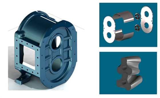 剩余污泥泵優(yōu)勢.jpg 剩余污泥泵優(yōu)勢.jpg
