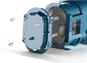 泵腔.jpg 泵腔.jpg