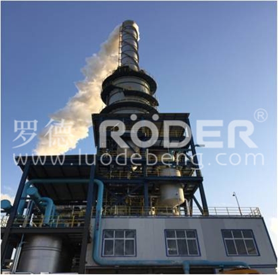 2015042001.jpg 2015042001.jpg