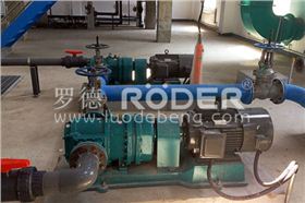 離心機(jī)進(jìn)料泵1 (1).jpg 離心機(jī)進(jìn)料泵1 (1).jpg