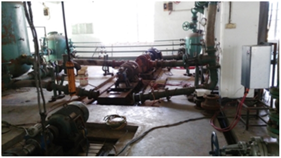 為客戶負(fù)責(zé)--青島羅德嚴(yán)控產(chǎn)品質(zhì)量，彰顯品牌力量