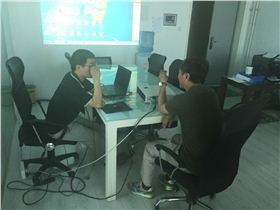 羅德公司銷售經(jīng)理講解轉(zhuǎn)子泵 羅德公司銷售經(jīng)理講解轉(zhuǎn)子泵