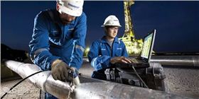 行業(yè)內(nèi)的集成技術(shù)的創(chuàng)新是打破行業(yè)堅(jiān)冰的有效手段 行業(yè)內(nèi)的集成技術(shù)的創(chuàng)新是打破行業(yè)堅(jiān)冰的有效手段