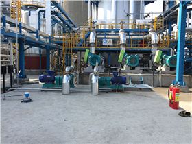 羅德凸輪泵技術(shù)成功應(yīng)用在地煉企業(yè)的脫硫污泥處理工位上20160602 羅德凸輪泵技術(shù)成功應(yīng)用在地煉企業(yè)的脫硫污泥處理工位上20160602