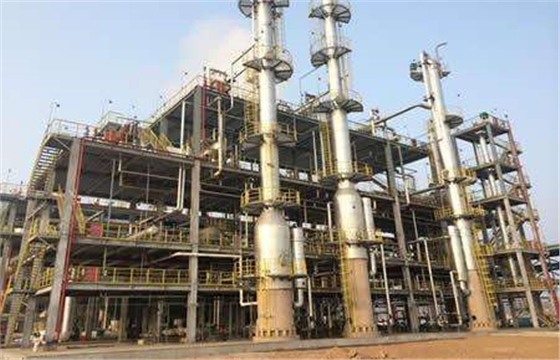 中國煤化工發(fā)展 中國煤化工發(fā)展