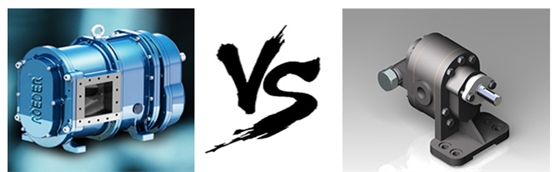 齒輪泵與轉(zhuǎn)子泵的區(qū)別.jpg 齒輪泵與轉(zhuǎn)子泵的區(qū)別.jpg