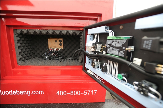 啟動(dòng)系統(tǒng) 啟動(dòng)系統(tǒng)