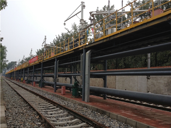 貨車掃倉(cāng) 貨車掃倉(cāng)