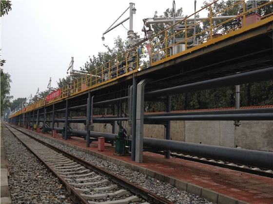 掃倉(cāng)應(yīng)用 掃倉(cāng)應(yīng)用