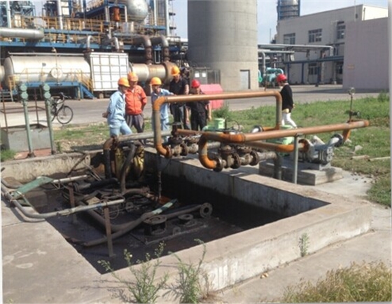 污水提升泵 污水提升泵