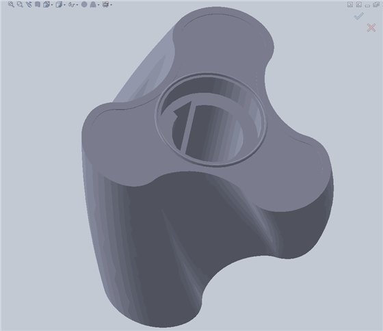 轉(zhuǎn)子 轉(zhuǎn)子