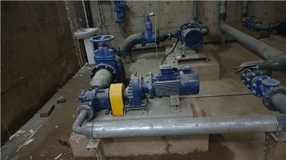 6384427437777416557927033.jpg 6384427437777416557927033.jpg