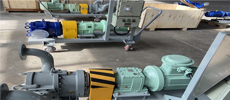 事故廢水/初期雨水轉(zhuǎn)子自吸泵 事故廢水/初期雨水轉(zhuǎn)子自吸泵