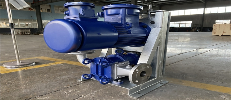 羅德污水排放泵 羅德污水排放泵