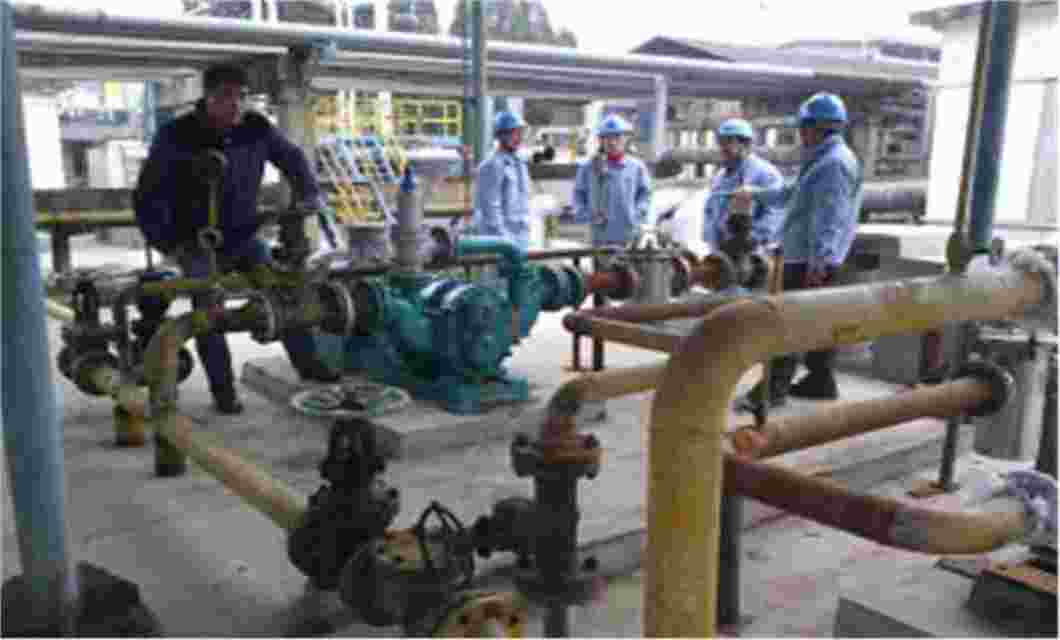 羅德燃料油轉(zhuǎn)子泵 羅德燃料油轉(zhuǎn)子泵