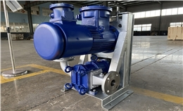 羅德污水排放泵 羅德污水排放泵