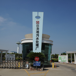 選購污泥泵對(duì)的生產(chǎn)廠家很重要