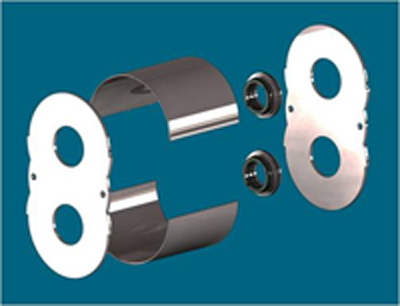 保護(hù) 襯板.jpg 保護(hù) 襯板.jpg