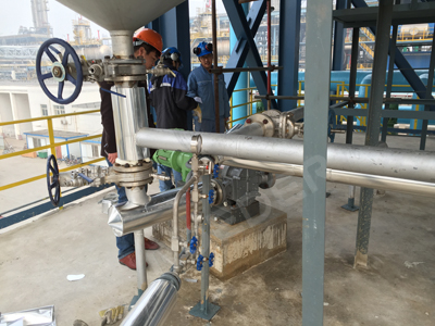 渣漿泵.jpg 渣漿泵.jpg