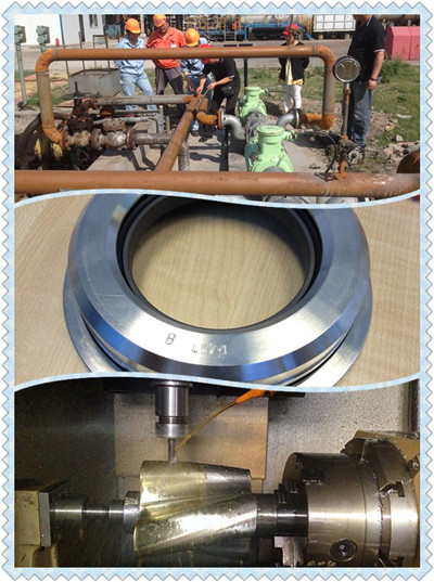 含油污水提升泵.jpg 含油污水提升泵.jpg