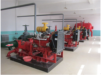 其他安裝形式.png 其他安裝形式.png