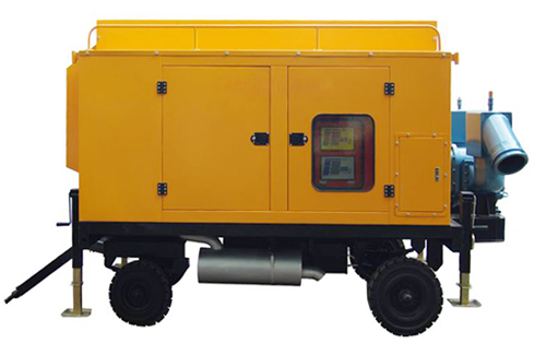 2F6[T8T67Z1CG8SDP)CWZZV副本.jpg 2F6[T8T67Z1CG8SDP)CWZZV副本.jpg