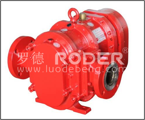 2015041701.jpg 2015041701.jpg