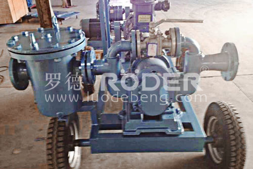 移動泵車4.jpg 移動泵車4.jpg