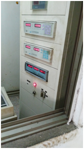 為客戶負(fù)責(zé)--青島羅德凸輪轉(zhuǎn)子泵嚴(yán)控產(chǎn)品質(zhì)量，彰顯品牌力量