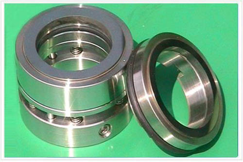 羅德單端面彈簧機(jī)封 羅德單端面彈簧機(jī)封