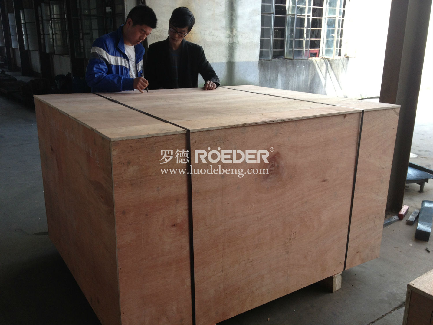 凸輪轉(zhuǎn)子泵 凸輪轉(zhuǎn)子泵