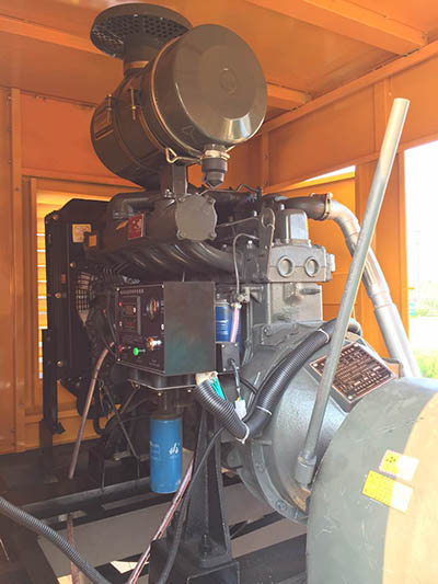 羅德移動(dòng)泵車內(nèi)部細(xì)節(jié)圖 羅德移動(dòng)泵車內(nèi)部細(xì)節(jié)圖