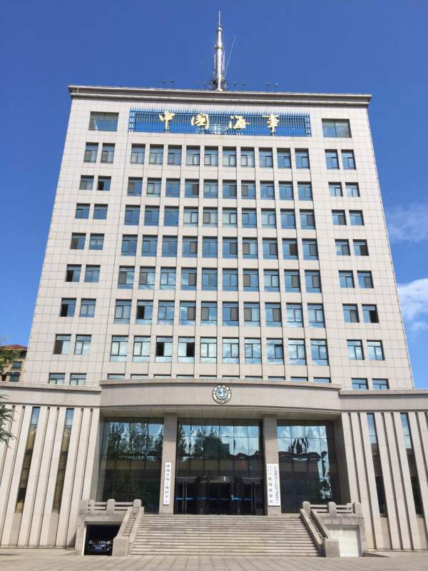 青島羅德轉子泵銷售經理拜訪客戶 青島羅德轉子泵銷售經理拜訪客戶