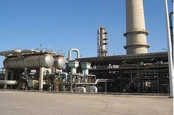 大連西太平巖石油化工有限公司 大連西太平巖石油化工有限公司