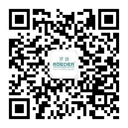 青島羅德泵業(yè)官方二維碼 青島羅德泵業(yè)官方二維碼