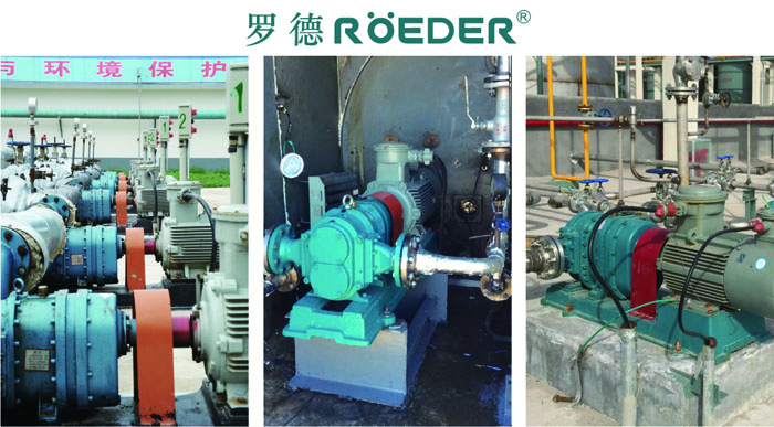 羅德產(chǎn)品應(yīng)用 羅德產(chǎn)品應(yīng)用