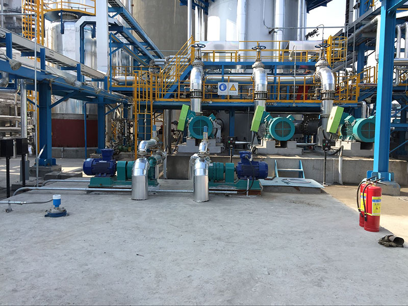 羅德凸輪泵技術(shù)成功應(yīng)用在地?zé)捚髽I(yè)的脫硫污泥處理工位上20160602 羅德凸輪泵技術(shù)成功應(yīng)用在地?zé)捚髽I(yè)的脫硫污泥處理工位上20160602