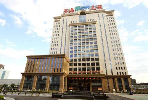 賽鼎工程設(shè)計(jì)公司 賽鼎工程設(shè)計(jì)公司