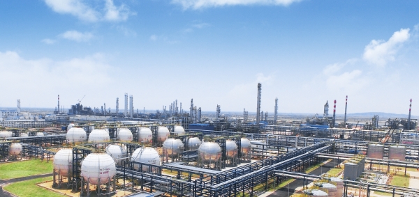 斯?fàn)柊钍疢TO項(xiàng)目全面建成投產(chǎn) 斯?fàn)柊钍疢TO項(xiàng)目全面建成投產(chǎn)