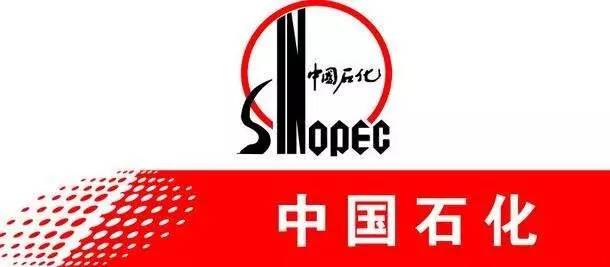 羅德凸輪轉子泵石油石化行業(yè)應用與發(fā)展 羅德凸輪轉子泵石油石化行業(yè)應用與發(fā)展