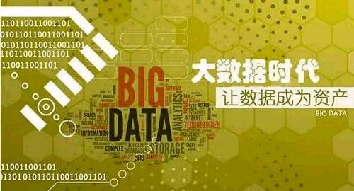 羅德凸輪轉子泵關注石油石化行業(yè)數據化發(fā)展 羅德凸輪轉子泵關注石油石化行業(yè)數據化發(fā)展