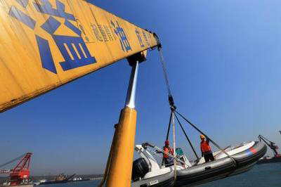 t01b13758122effdfe5.jpg t01b13758122effdfe5.jpg