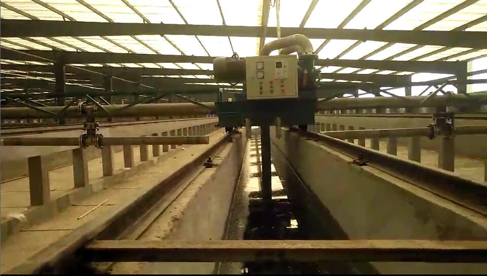 橡膠包覆轉(zhuǎn)子泵作為配套設(shè)備應(yīng)用在畜牧農(nóng)場(chǎng)輸送糞便污水 橡膠包覆轉(zhuǎn)子泵作為配套設(shè)備應(yīng)用在畜牧農(nóng)場(chǎng)輸送糞便污水