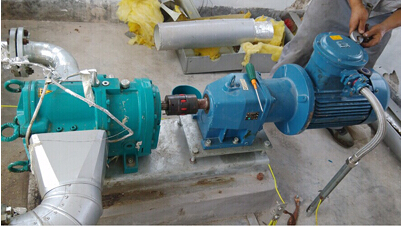 接卸車泵 接卸車泵