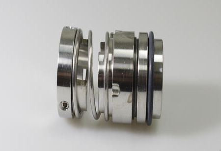 合金機(jī)械密封 合金機(jī)械密封