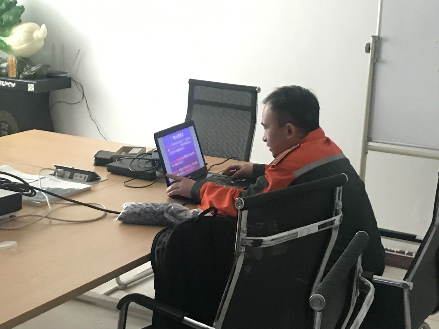 羅德消防培訓 羅德消防培訓