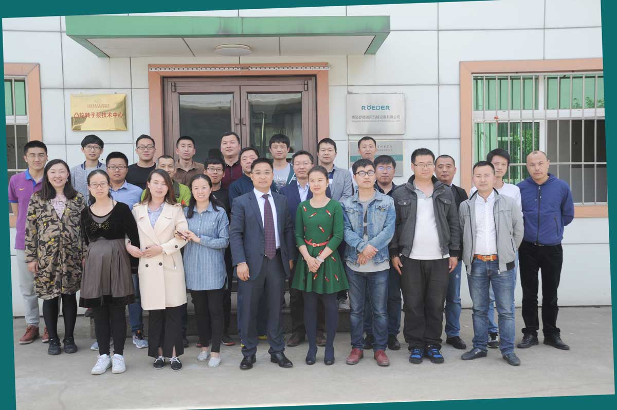 羅德業(yè)務(wù)培訓(xùn)、拓展訓(xùn)練活動