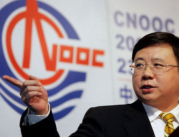 質(zhì)量有保證，售后不用愁