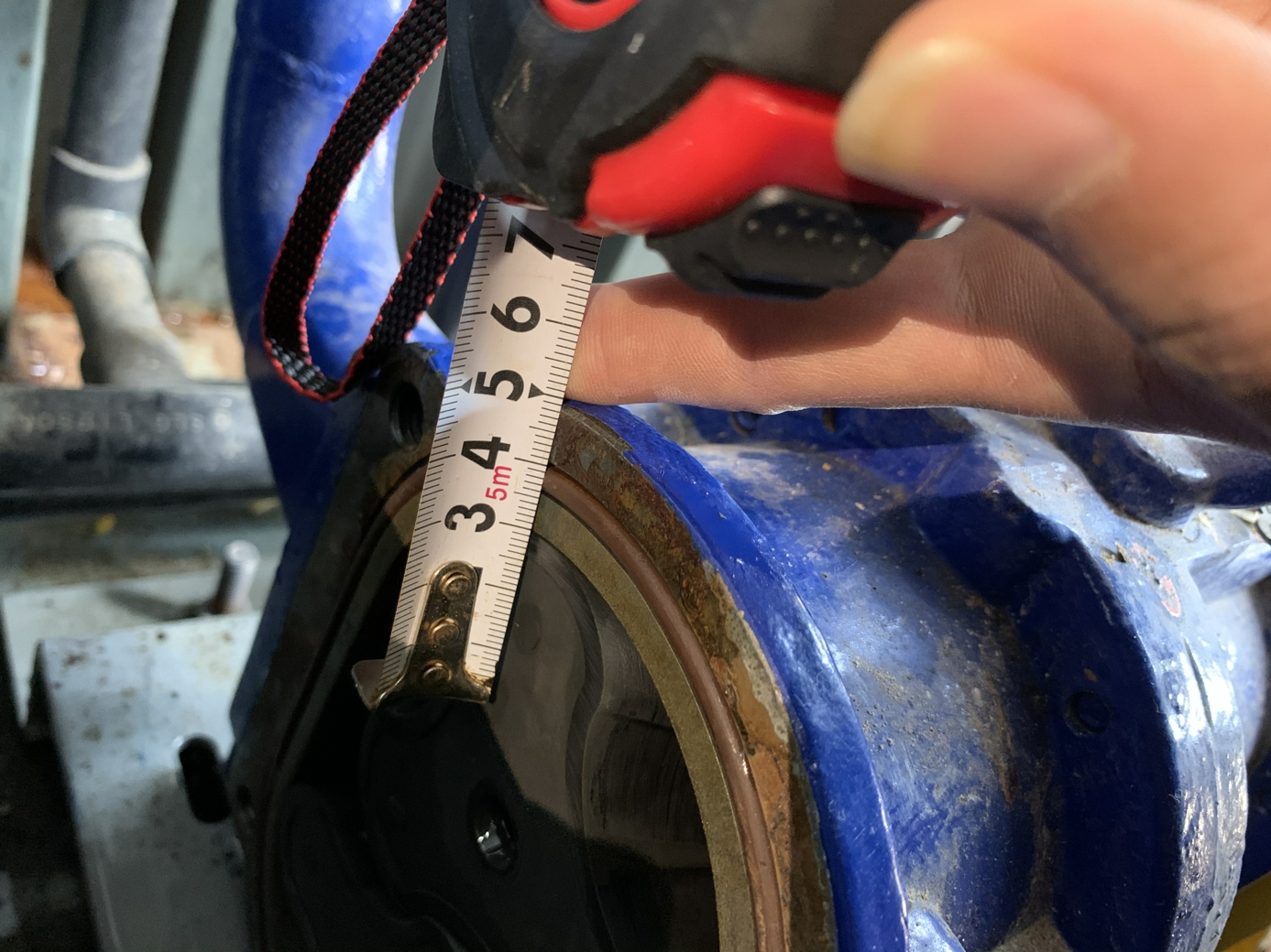 廣州膜處理泵采用轉(zhuǎn)子泵體現(xiàn)正反轉(zhuǎn)優(yōu)勢(shì)。 廣州膜處理泵采用轉(zhuǎn)子泵體現(xiàn)正反轉(zhuǎn)優(yōu)勢(shì)。