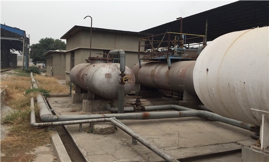 羅德航空燃油輸送泵 羅德航空燃油輸送泵